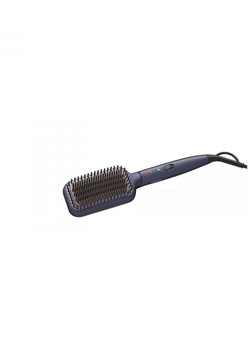 Philips BHH885/00