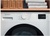 Indesit IM 862B MY TIME UA