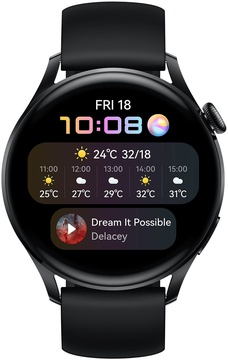 HUAWEI Watch 3 Active (55026820)