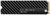 WD Black SN750 NVME SSD 500 GB With Heatsink (WDS500G3XHC)
