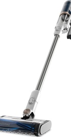 Dreame Cordless Pro with Auto Empty System BU3521EU
