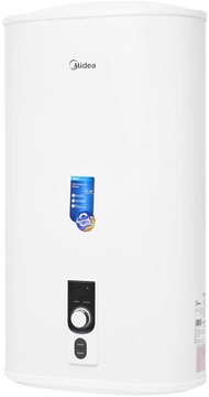 Midea D50-20ED2(D)