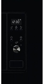Electrolux LMS2173EMX