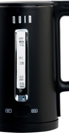 QUIN KTL-202