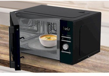 Gorenje MO28A5BH