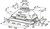 Franke Inca Smart FBI 525 XS HCS (305.0599.509)
