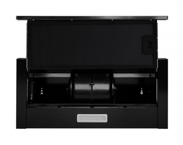 Minola HTL 5614 BLF 1000 LED