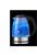 ECG RK 1776 Glass
