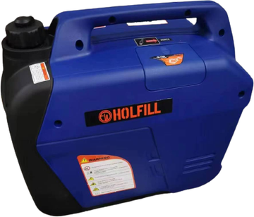 Holfill LP3500i 3,5 кВт