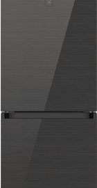 Edler ED-355GRGD