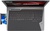 Asus ROG G752VT-DH74