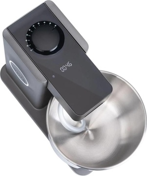 Wilfa Probaker Timer KM2GY-T70 (602034)
