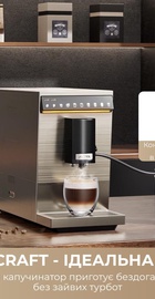 MOVA Virtuoso 10 Pro White