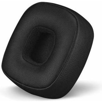 Marshall Major V Black (1006832)
