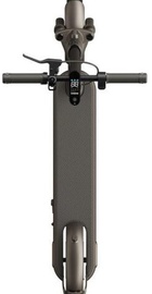 Xiaomi Mi Electric Scooter 4 Pro Max