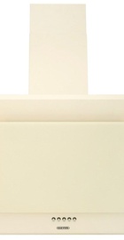 Eleyus Focus 1000 60 BG