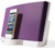 Bose SoundDock III Purple
