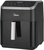 Midea MF-CY70K