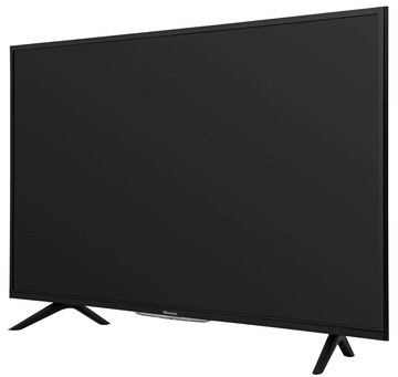 Hisense 32B6700HA