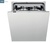 Whirlpool WIC 3C33 PFE
