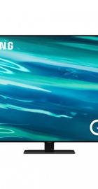 Samsung QE65Q80A