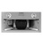 Minola HBI 5204 I 700 LED