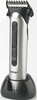 Zelmer 39Z014 Steel