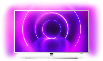 Philips 65PUS8545/12