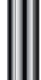 HUAWEI P30 Lite 4/128GB Midnight Black (51093PUS)