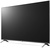 LG 43UN8000