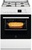 Electrolux LKK660202W