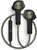 Bang & Olufsen Beoplay H5 Moss Green