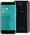 Doogee Y6 Black
