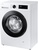 Samsung WW80FG5L32AELE
