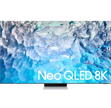 Samsung QE85QN900B