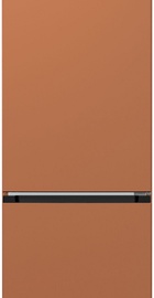 Gorenje NRK6192CCR4