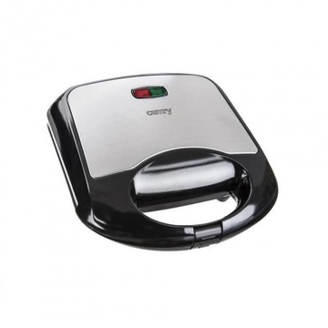 Camry CR 3018