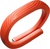 Jawbone UP24 Large Persimmon