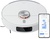 Xiaomi Robot Vacuum S20+ White