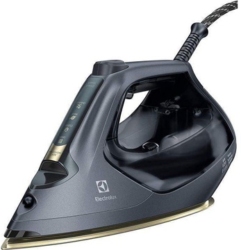 Electrolux E8SI1-8EGM