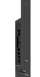 KIVI 40F730QB