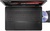 Asus GL551JW (GL551JW-CN389T)