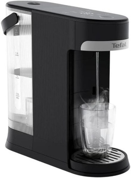 Tefal Instant Hot Water BR3508E0
