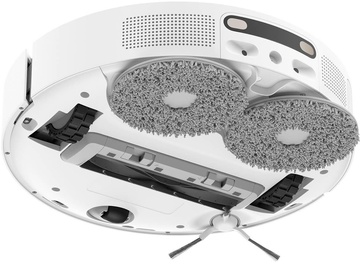 Dreame L10s Ultra (RLS6LADC)