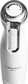 Liberton LHB-0305