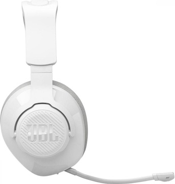 JBL Quantum 360 Wireless White (JBLQTUM360WHT)