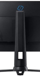 Samsung Odyssey G3 F24G35TFW Black (LF24G35TF)