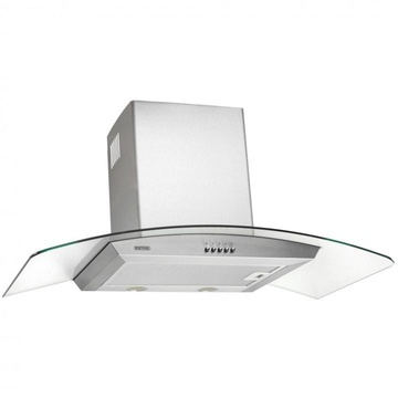 Eleyus Optima 750 LED SMD 90 M IS