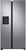 Samsung RS68N8220SL