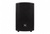 JBL JS-15 BT